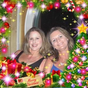 Meet your Posher, Joyce